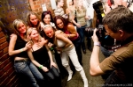dirty dancing - 29.3.08 - fotografie 94 z 268