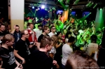 dirty dancing - 29.3.08 - fotografie 95 z 268