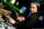 dirty dancing - 29.3.08 - fotografie 98 z 268