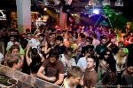 dirty dancing - 29.3.08 - fotografie 104 z 268