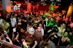 dirty dancing - 29.3.08 - fotografie 105 z 268