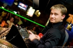 dirty dancing - 29.3.08 - fotografie 108 z 268