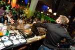 dirty dancing - 29.3.08 - fotografie 109 z 268