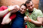 dirty dancing - 29.3.08 - fotografie 110 z 268