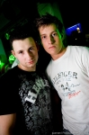 dirty dancing - 29.3.08 - fotografie 113 z 268