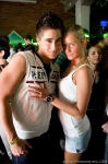 dirty dancing - 29.3.08 - fotografie 114 z 268