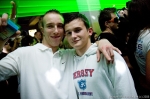 dirty dancing - 29.3.08 - fotografie 115 z 268