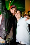 dirty dancing - 29.3.08 - fotografie 116 z 268