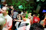 dirty dancing - 29.3.08 - fotografie 117 z 268