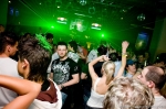 dirty dancing - 29.3.08 - fotografie 118 z 268
