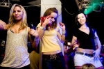 dirty dancing - 29.3.08 - fotografie 119 z 268