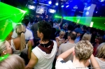 dirty dancing - 29.3.08 - fotografie 121 z 268