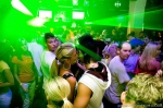 dirty dancing - 29.3.08 - fotografie 122 z 268