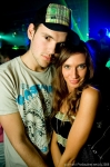 dirty dancing - 29.3.08 - fotografie 124 z 268