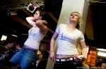 dirty dancing - 29.3.08 - fotografie 125 z 268