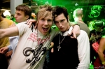 dirty dancing - 29.3.08 - fotografie 131 z 268