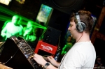dirty dancing - 29.3.08 - fotografie 132 z 268