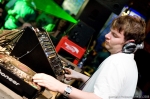 dirty dancing - 29.3.08 - fotografie 133 z 268