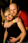dirty dancing - 29.3.08 - fotografie 138 z 268