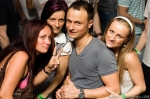 dirty dancing - 29.3.08 - fotografie 142 z 268