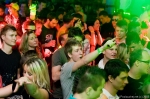 dirty dancing - 29.3.08 - fotografie 143 z 268