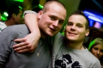 dirty dancing - 29.3.08 - fotografie 147 z 268
