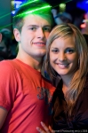 dirty dancing - 29.3.08 - fotografie 148 z 268