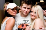 dirty dancing - 29.3.08 - fotografie 152 z 268