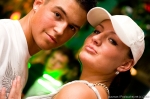dirty dancing - 29.3.08 - fotografie 153 z 268