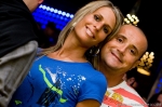 dirty dancing - 29.3.08 - fotografie 154 z 268