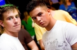 dirty dancing - 29.3.08 - fotografie 156 z 268