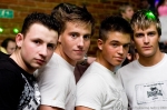 dirty dancing - 29.3.08 - fotografie 158 z 268