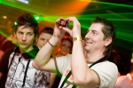 dirty dancing - 29.3.08 - fotografie 163 z 268