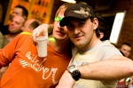 dirty dancing - 29.3.08 - fotografie 164 z 268