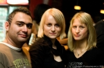 dirty dancing - 29.3.08 - fotografie 166 z 268