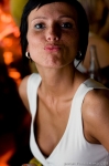 dirty dancing - 29.3.08 - fotografie 171 z 268
