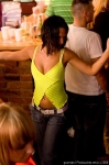 dirty dancing - 29.3.08 - fotografie 173 z 268