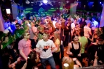 dirty dancing - 29.3.08 - fotografie 174 z 268