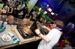 dirty dancing - 29.3.08 - fotografie 175 z 268