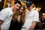 dirty dancing - 29.3.08 - fotografie 178 z 268