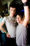 dirty dancing - 29.3.08 - fotografie 181 z 268