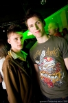 dirty dancing - 29.3.08 - fotografie 184 z 268
