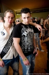 dirty dancing - 29.3.08 - fotografie 189 z 268
