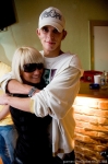 dirty dancing - 29.3.08 - fotografie 194 z 268