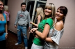 dirty dancing - 29.3.08 - fotografie 202 z 268