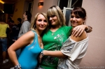 dirty dancing - 29.3.08 - fotografie 203 z 268