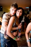 dirty dancing - 29.3.08 - fotografie 204 z 268