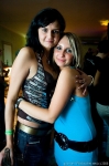 dirty dancing - 29.3.08 - fotografie 205 z 268