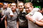 dirty dancing - 29.3.08 - fotografie 209 z 268
