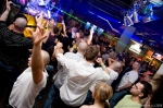 dirty dancing - 29.3.08 - fotografie 213 z 268